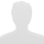 Terri Brouthers - Comment
